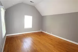 771 McLendon Dr, Scottdale, GA 30079 - Photo 5
