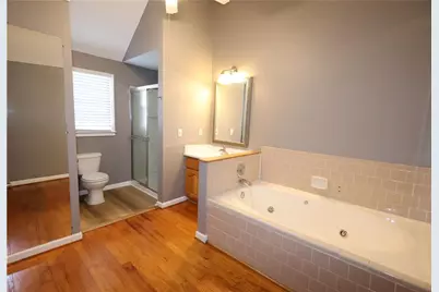 771 McLendon Drive, Scottdale, GA 30079 - Photo 11