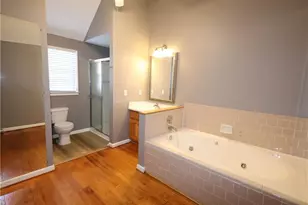771 McLendon Dr, Scottdale, GA 30079 - Photo 11
