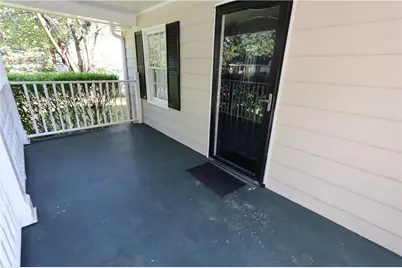 771 McLendon Drive, Scottdale, GA 30079 - Photo 3