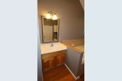 771 McLendon Drive, Scottdale, GA 30079 - Photo 15