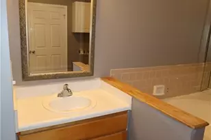 771 McLendon Dr, Scottdale, GA 30079 - Photo 15
