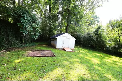 771 McLendon Drive, Scottdale, GA 30079 - Photo 23