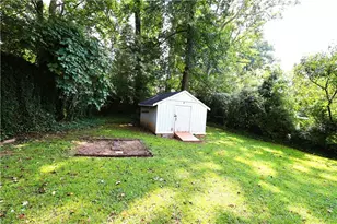771 McLendon Dr, Scottdale, GA 30079 - Photo 23