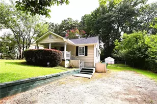 771 McLendon Dr, Scottdale, GA 30079 - Photo 1