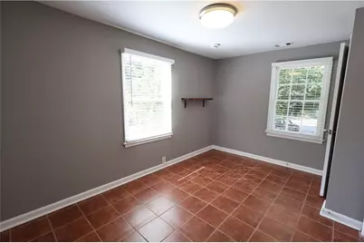 771 McLendon Drive, Scottdale, GA 30079 - Photo 17