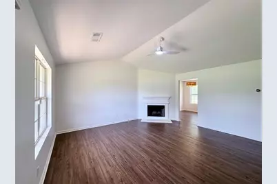 293 Snapping Shoals Road, McDonough, GA 30252 - Photo 7