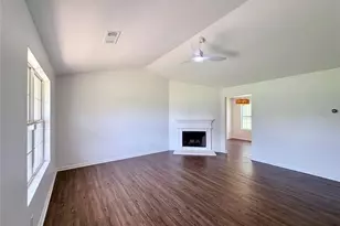 293 Snapping Shoals Rd, McDonough, GA 30252 - Photo 7