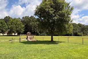 293 Snapping Shoals Rd, McDonough, GA 30252 - Photo 23