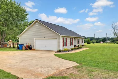 293 Snapping Shoals Road, McDonough, GA 30252 - Photo 29