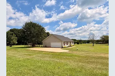 293 Snapping Shoals Road, McDonough, GA 30252 - Photo 25