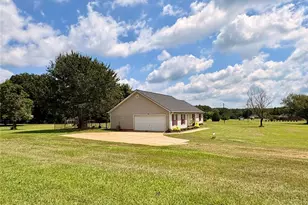 293 Snapping Shoals Rd, McDonough, GA 30252 - Photo 25