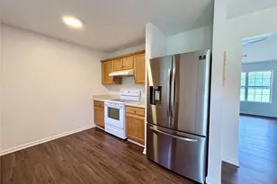 293 Snapping Shoals Rd, McDonough, GA 30252 - Photo 3
