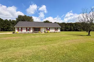 293 Snapping Shoals Rd, McDonough, GA 30252 - Photo 1