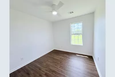 293 Snapping Shoals Road, McDonough, GA 30252 - Photo 17