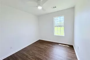 293 Snapping Shoals Rd, McDonough, GA 30252 - Photo 17