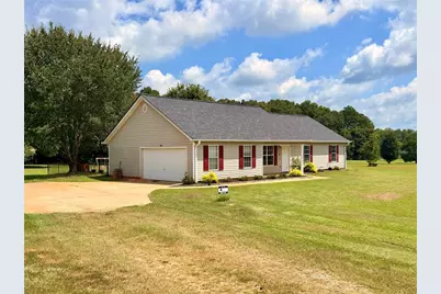 293 Snapping Shoals Road, McDonough, GA 30252 - Photo 27