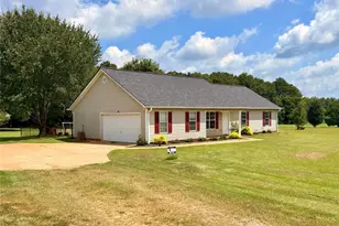 293 Snapping Shoals Rd, McDonough, GA 30252 - Photo 27