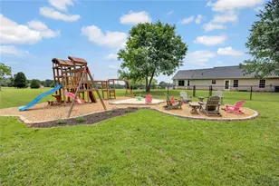 293 Snapping Shoals Rd, McDonough, GA 30252 - Photo 5