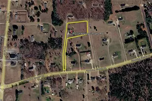293 Snapping Shoals Rd, McDonough, GA 30252 - Photo 35