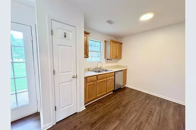 293 Snapping Shoals Road, McDonough, GA 30252 - Photo 9