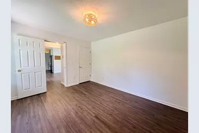 293 Snapping Shoals Road, McDonough, GA 30252 - Photo 15