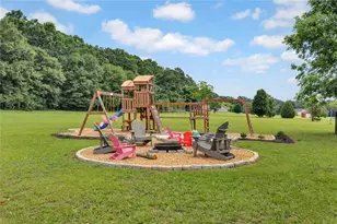 293 Snapping Shoals Rd, McDonough, GA 30252 - Photo 31