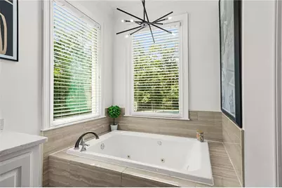 376 Lum Crowe Road, Roswell, GA 30075 - Photo 25