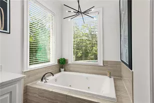 376 Lum Crowe Rd, Roswell, GA 30075 - Photo 25