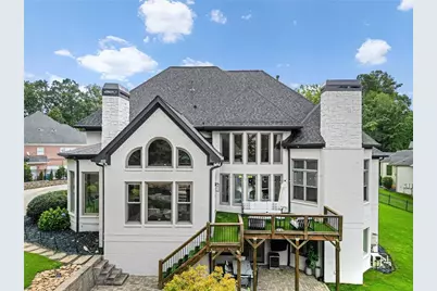 376 Lum Crowe Road, Roswell, GA 30075 - Photo 55