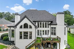 376 Lum Crowe Rd, Roswell, GA 30075 - Photo 55