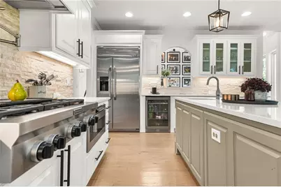 376 Lum Crowe Road, Roswell, GA 30075 - Photo 11