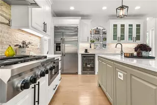 376 Lum Crowe Rd, Roswell, GA 30075 - Photo 11