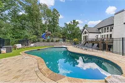 376 Lum Crowe Road, Roswell, GA 30075 - Photo 53