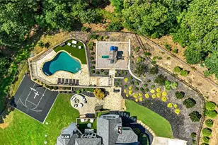 376 Lum Crowe Rd, Roswell, GA 30075 - Photo 3