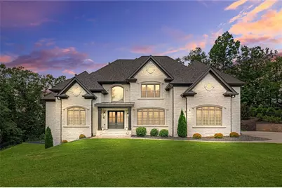 376 Lum Crowe Road, Roswell, GA 30075 - Photo 63