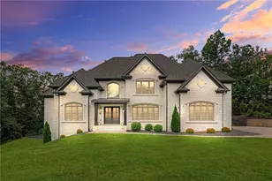 376 Lum Crowe Rd, Roswell, GA 30075 - Photo 63