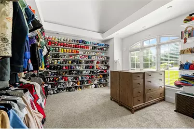 376 Lum Crowe Road, Roswell, GA 30075 - Photo 21