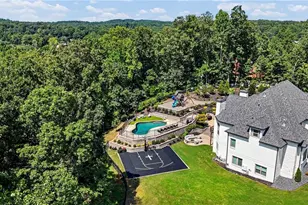 376 Lum Crowe Rd, Roswell, GA 30075 - Photo 49