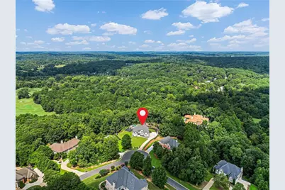 376 Lum Crowe Road, Roswell, GA 30075 - Photo 65