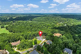 376 Lum Crowe Rd, Roswell, GA 30075 - Photo 65