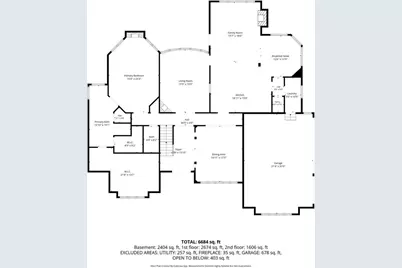 376 Lum Crowe Road, Roswell, GA 30075 - Photo 67