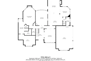 376 Lum Crowe Rd, Roswell, GA 30075 - Photo 67