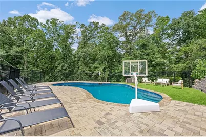 376 Lum Crowe Road, Roswell, GA 30075 - Photo 59