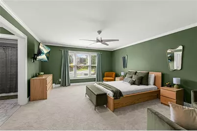 376 Lum Crowe Road, Roswell, GA 30075 - Photo 27