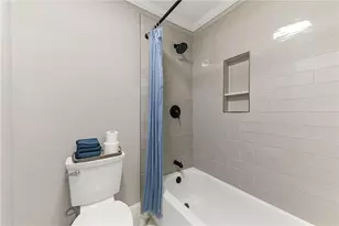 376 Lum Crowe Rd, Roswell, GA 30075 - Photo 39