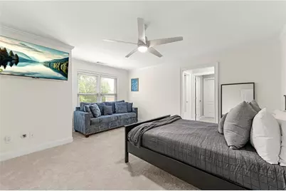 376 Lum Crowe Road, Roswell, GA 30075 - Photo 31