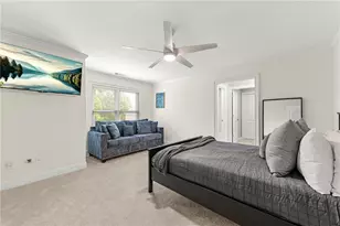 376 Lum Crowe Rd, Roswell, GA 30075 - Photo 31