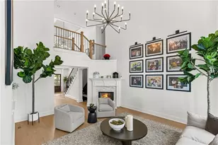 376 Lum Crowe Rd, Roswell, GA 30075 - Photo 7