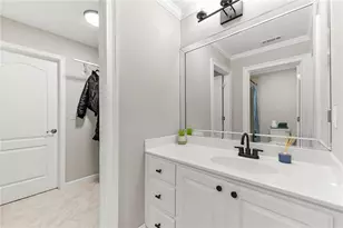 376 Lum Crowe Rd, Roswell, GA 30075 - Photo 35